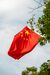Trump backs down - except on China